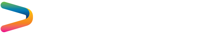 Playvender
